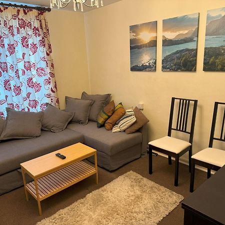 Lovely One Bed Apartment To Rent Лондон Экстерьер фото